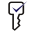 landlordguidance.com