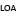 landlordsofamerica.com