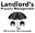 landlordspm.com