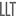 landlordterminal.com