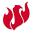 landmann.com.tr