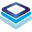 landmarkcomputers.com.ng