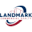 landmarkcr.com