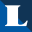 landmarkcreditunion.com