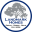 landmarkhomesmedina.com