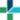 landmarkhospitals.net