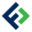 landmarkinteractive.com