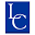 landmarkrealestate.net