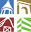 landmarks.org