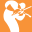 landmarksorchestra.org
