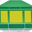 landmarkstorage.ca