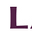 landmarkstores.com
