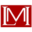 landmi.com