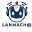 landofmachines.com