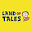 landoftales.com