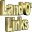 landolinks.com