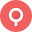 landoop.com