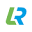 landownerproducts.co.uk