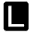 landport.co.jp
