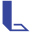 landport.net