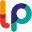 landportal.org