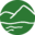 landpotential.org