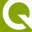landqart.com