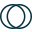 landr.com