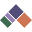 landracelabs.com