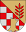 landratsamt-nordhausen.de