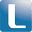 landray.com.hk