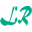 landrealys.com