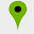 landregistry-deeds.co.uk