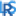 landregistryservice.uk