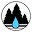 landrm.com
