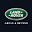 landrover-dealer.be