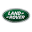 landrover-me.com