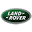landrovercerritos.com
