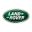 landroverfinancialgroup.com