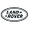 landroversanjuan.com