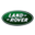 landroversantamonica.com