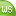 landrush.ws