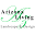 landscapearizona.com