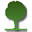landscapebydesign.com