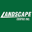 landscapecentre.com