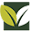 landscapecontractormalaysia.com