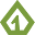 landscapedepotsupply.com
