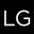 landscapegear.co.za