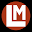 landscapemanagement.net
