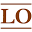 landscapeonline.de